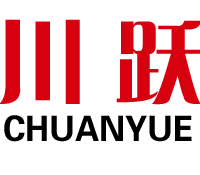 山東川躍環(huán)保機(jī)械